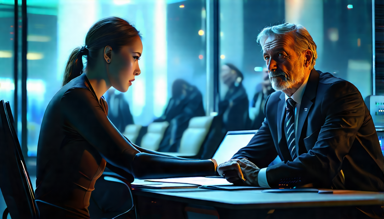 About TelokAyerFoundry